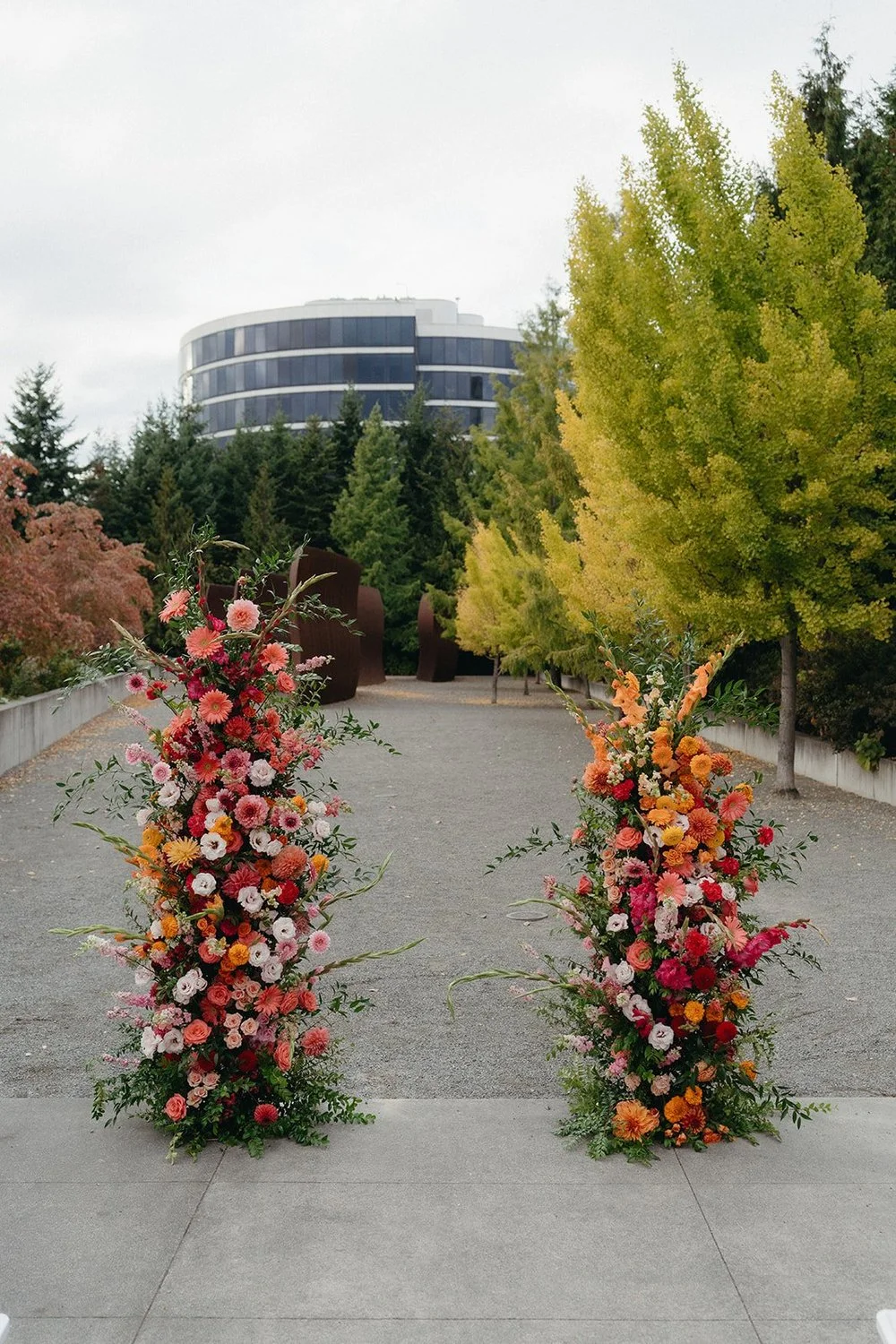  LenaMax_SeattleArtMuseum_MollyMoormeier