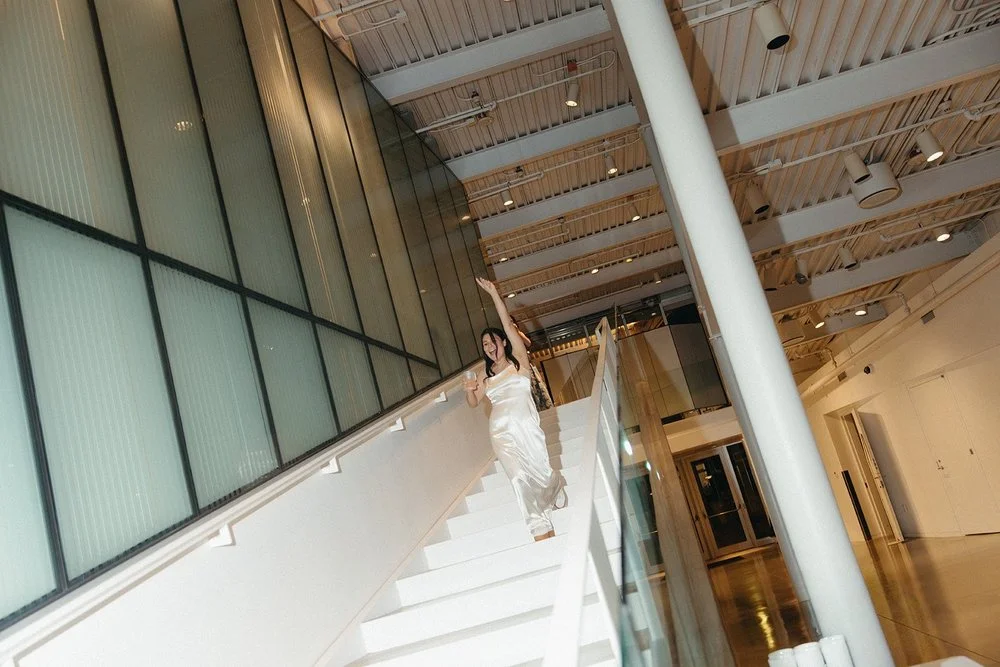  LenaMax_SeattleArtMuseum_MollyMoormeier
