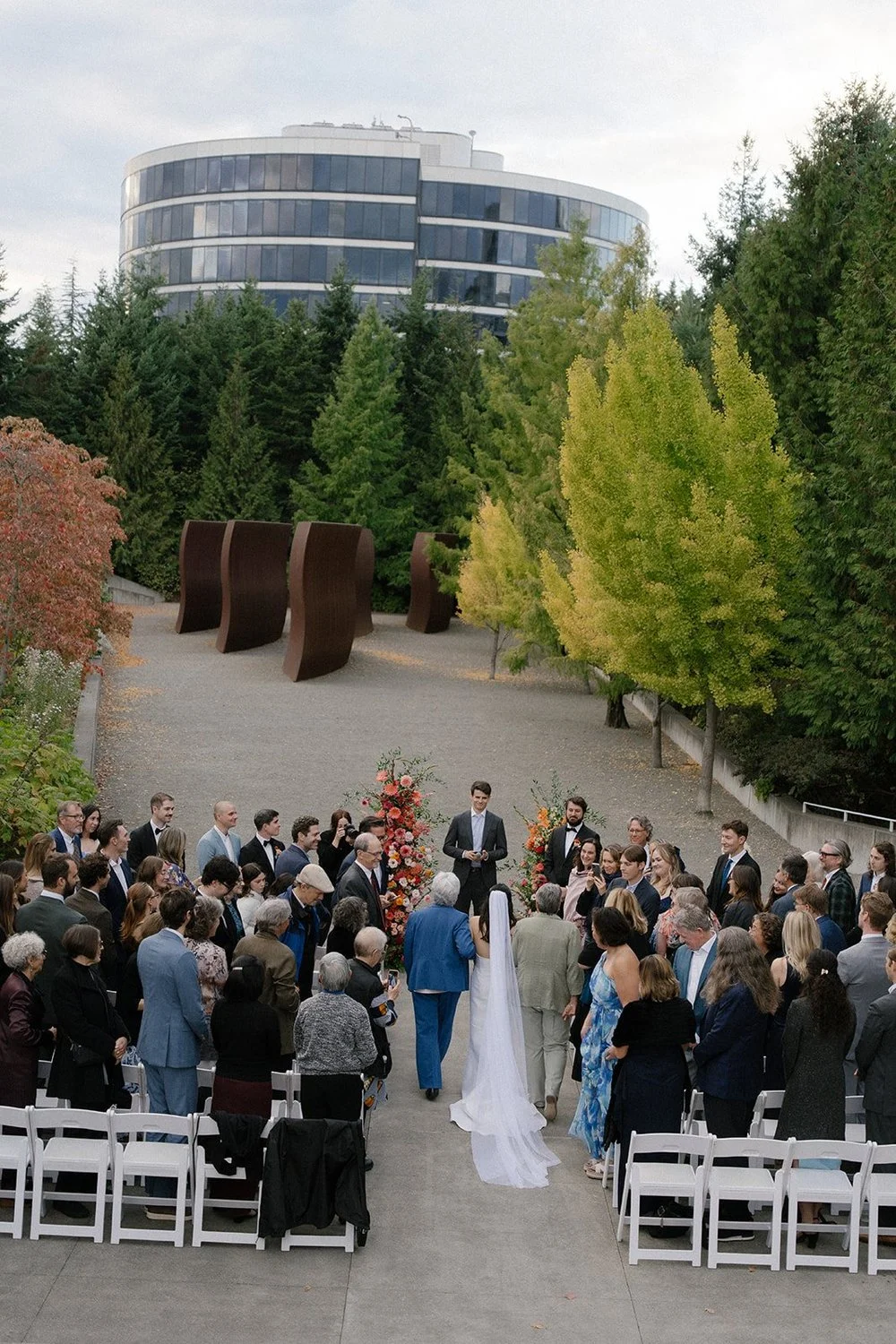  LenaMax_SeattleArtMuseum_MollyMoormeier