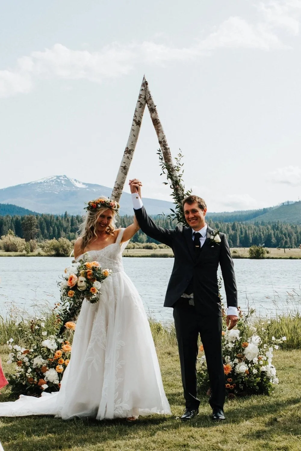 Alyssa_and_Seth_Black_Butte_Ranch_Sharayah_Johnson