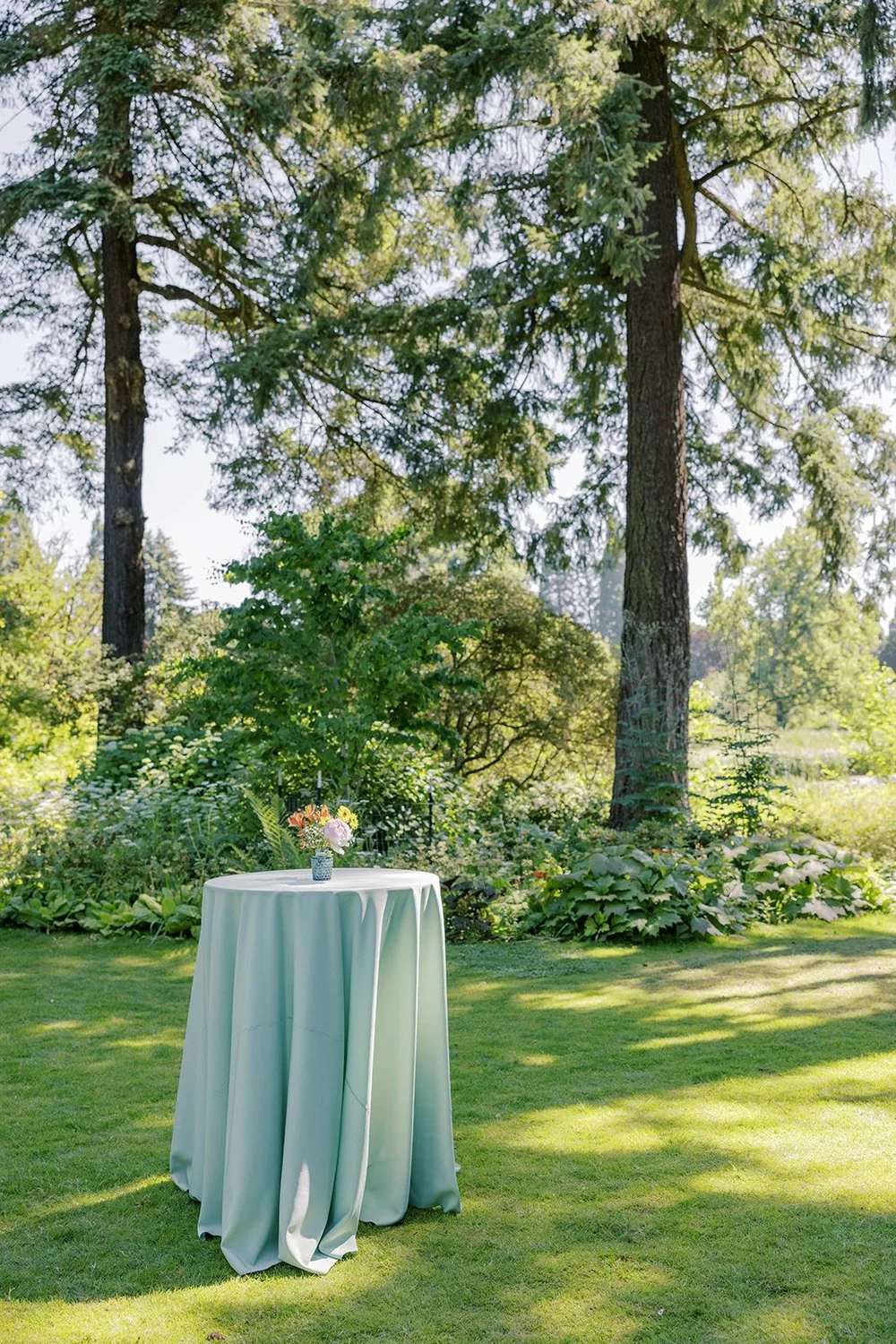 Emily_and_Bryan_Crystal_Springs_Rhododendron_Garden_Kelby_Maria_Photography