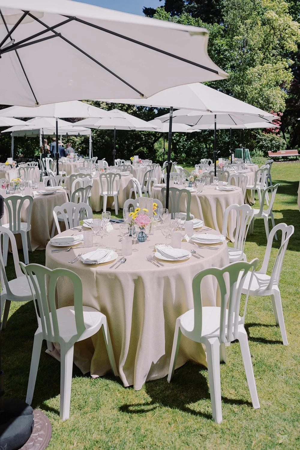 Emily_and_Bryan_Crystal_Springs_Rhododendron_Garden_Kelby_Maria_Photography