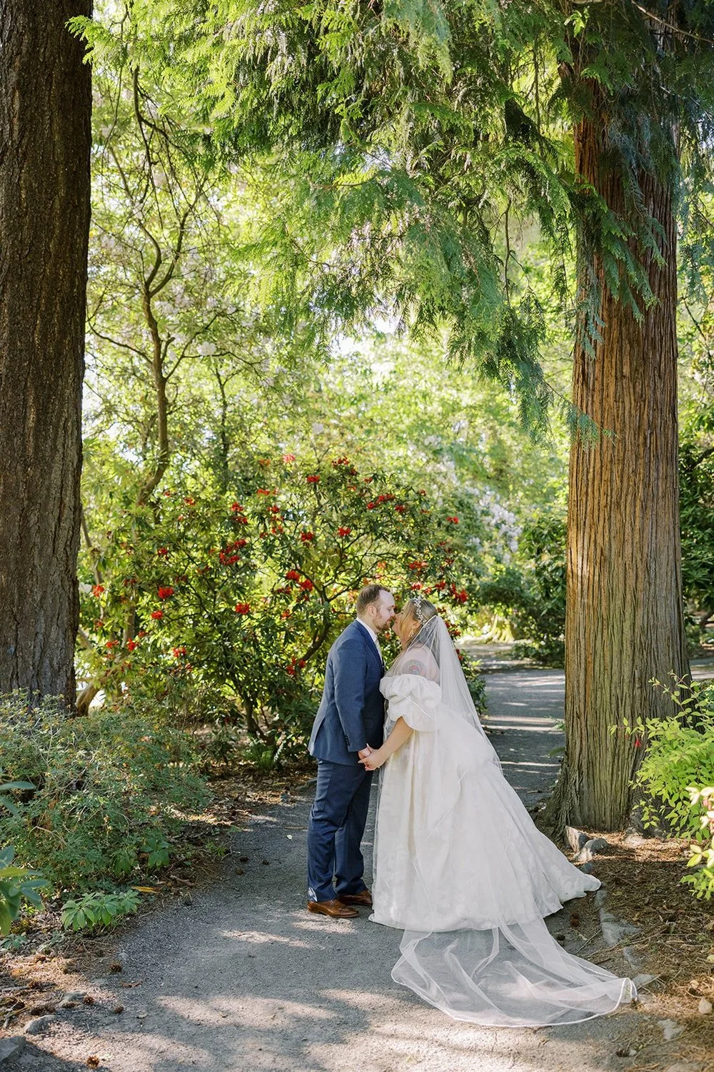 Emily_and_Bryan_Crystal_Springs_Rhododendron_Garden_Kelby_Maria_Photography