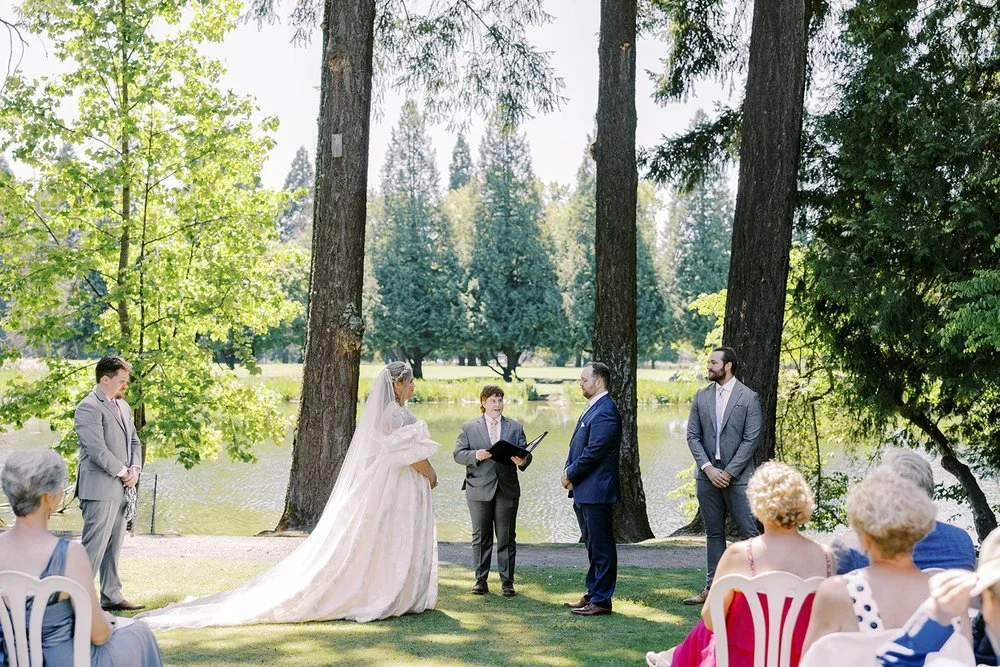 Emily_and_Bryan_Crystal_Springs_Rhododendron_Garden_Kelby_Maria_Photography
