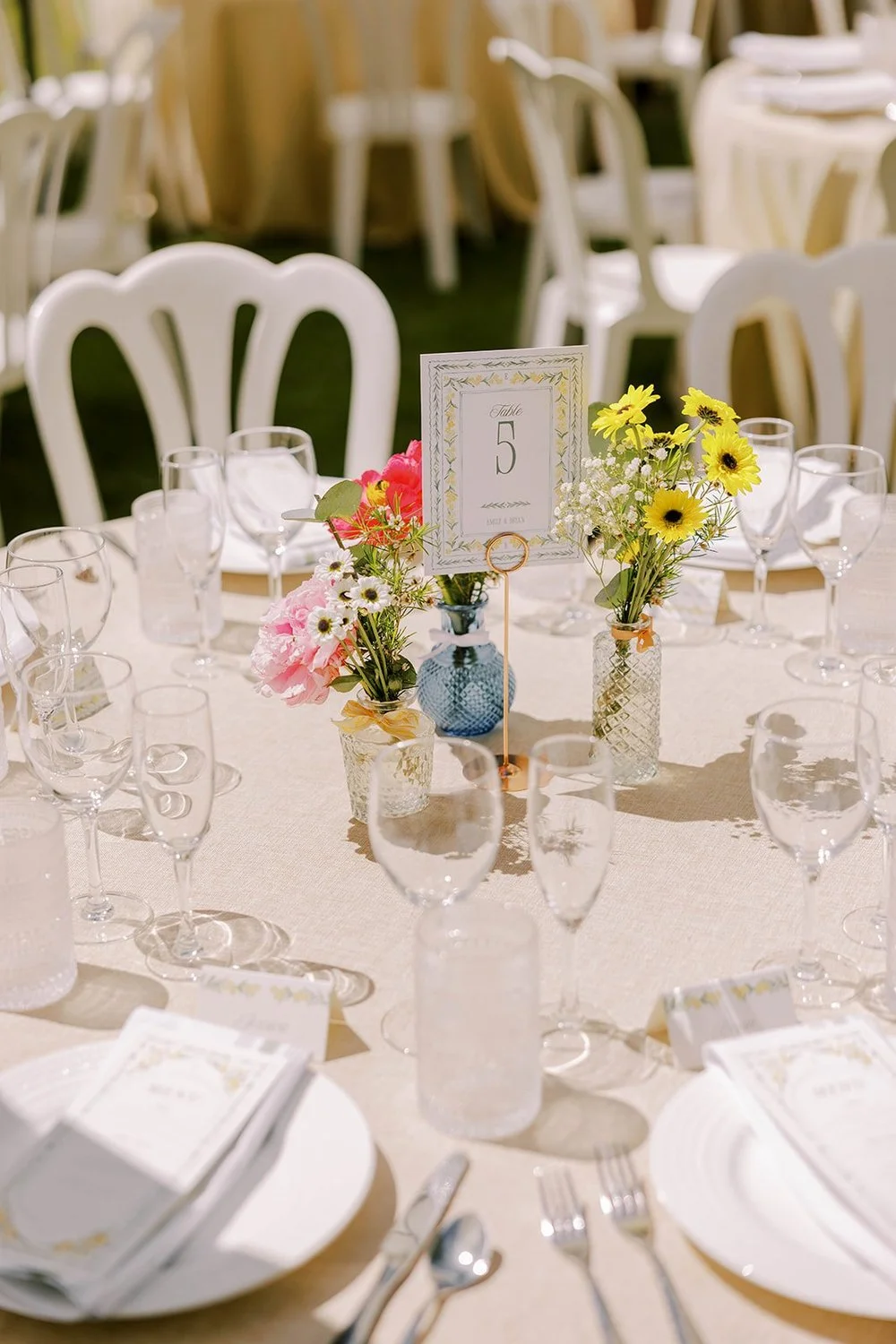 Emily_and_Bryan_Crystal_Springs_Rhododendron_Garden_Kelby_Maria_Photography