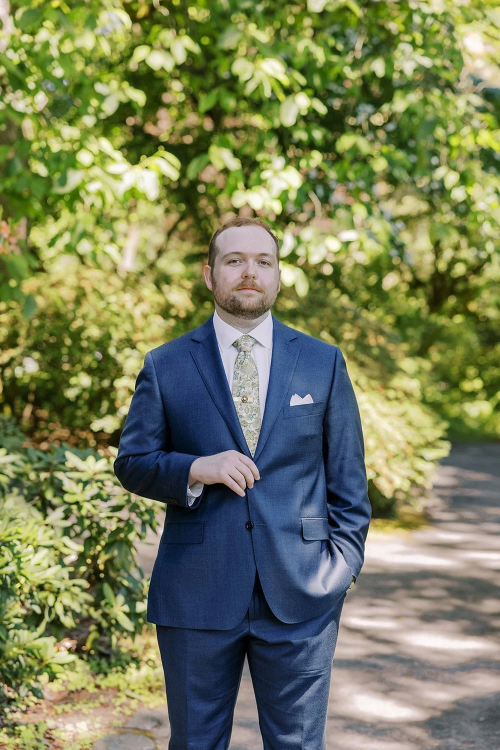 Emily_and_Bryan_Crystal_Springs_Rhododendron_Garden_Kelby_Maria_Photography