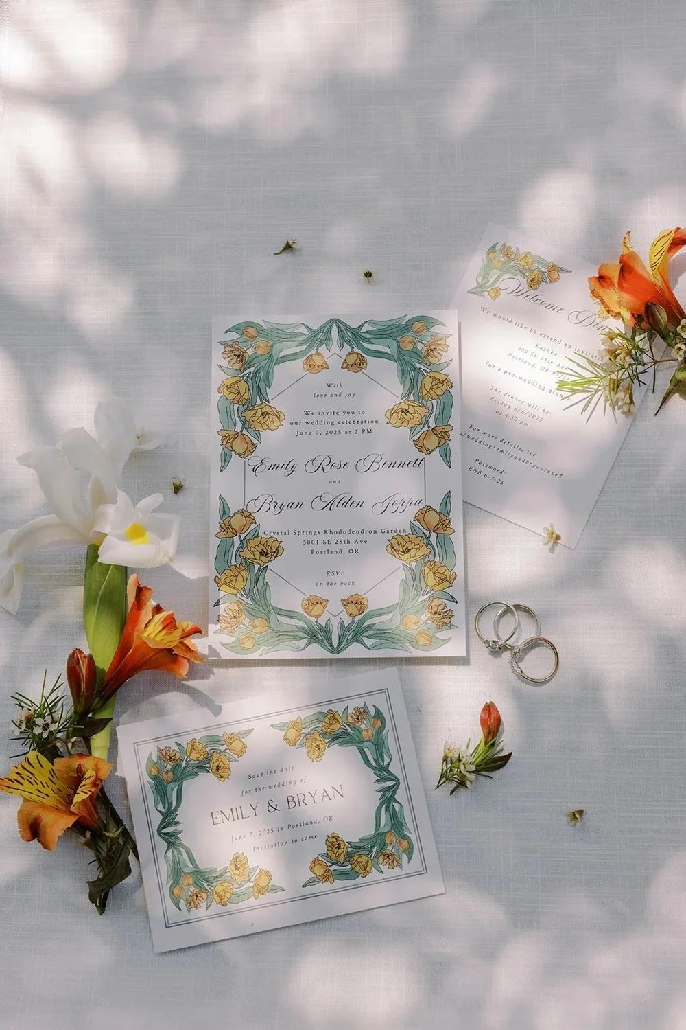 Emily_and_Bryan_Crystal_Springs_Rhododendron_Garden_Kelby_Maria_Photography