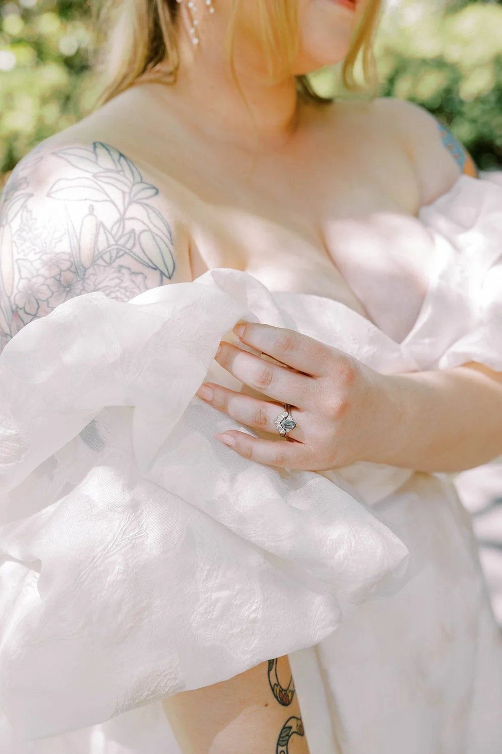 Emily_and_Bryan_Crystal_Springs_Rhododendron_Garden_Kelby_Maria_Photography