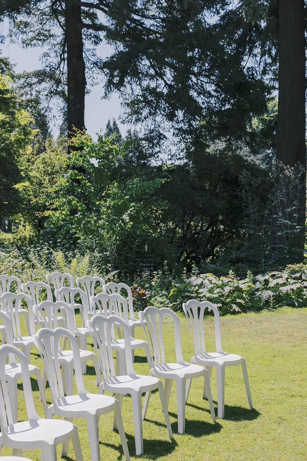 Emily_and_Bryan_Crystal_Springs_Rhododendron_Garden_Kelby_Maria_Photography