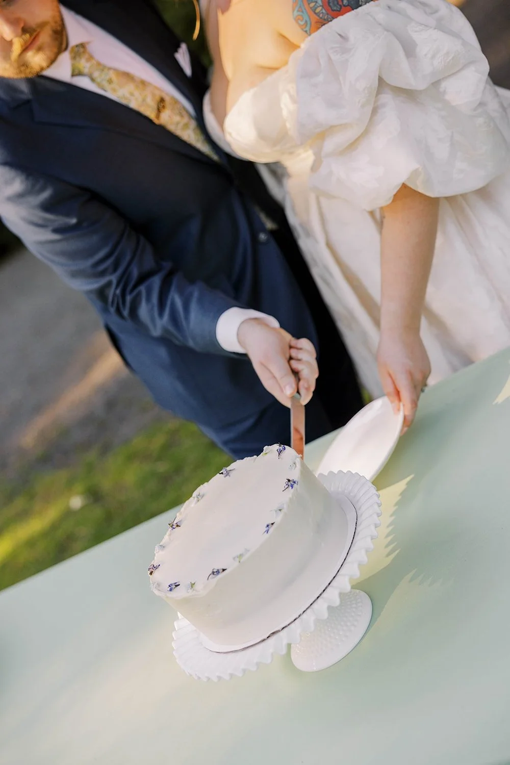 Emily_and_Bryan_Crystal_Springs_Rhododendron_Garden_Kelby_Maria_Photography