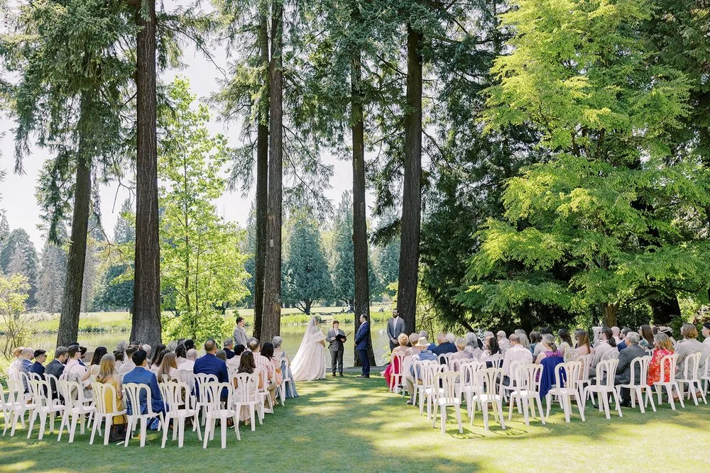 Emily_and_Bryan_Crystal_Springs_Rhododendron_Garden_Kelby_Maria_Photography