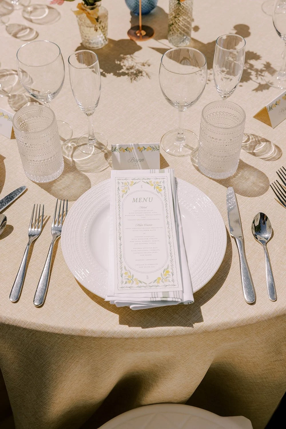 Emily_and_Bryan_Crystal_Springs_Rhododendron_Garden_Kelby_Maria_Photography