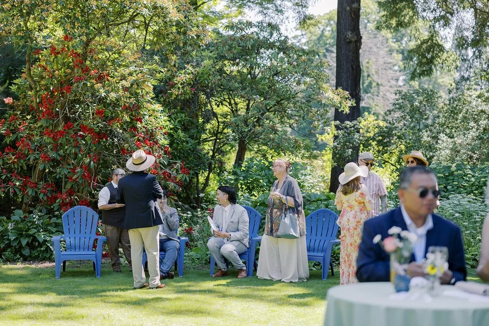 Emily_and_Bryan_Crystal_Springs_Rhododendron_Garden_Kelby_Maria_Photography