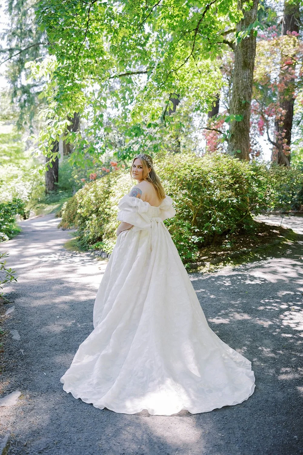Emily_and_Bryan_Crystal_Springs_Rhododendron_Garden_Kelby_Maria_Photography