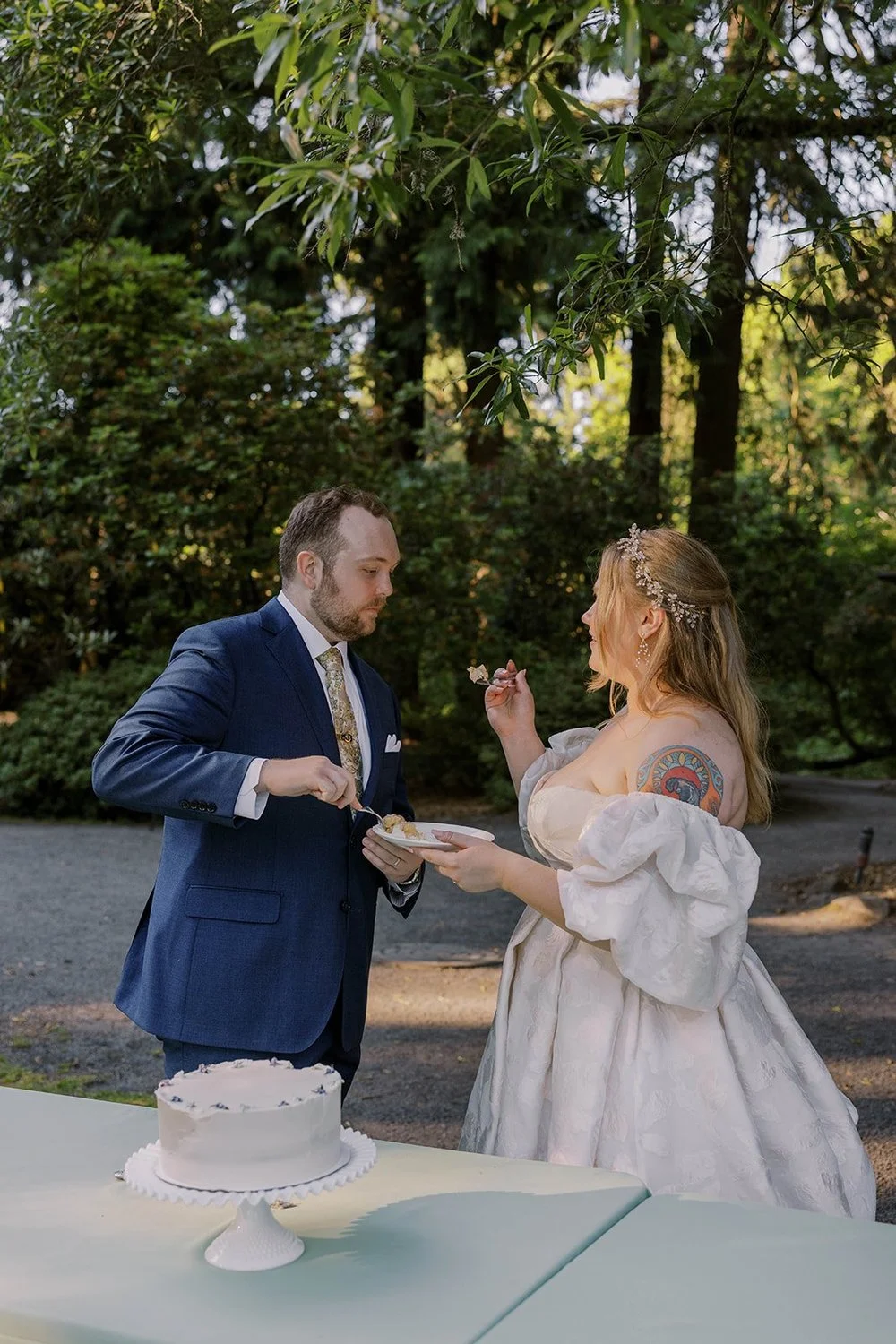 Emily_and_Bryan_Crystal_Springs_Rhododendron_Garden_Kelby_Maria_Photography