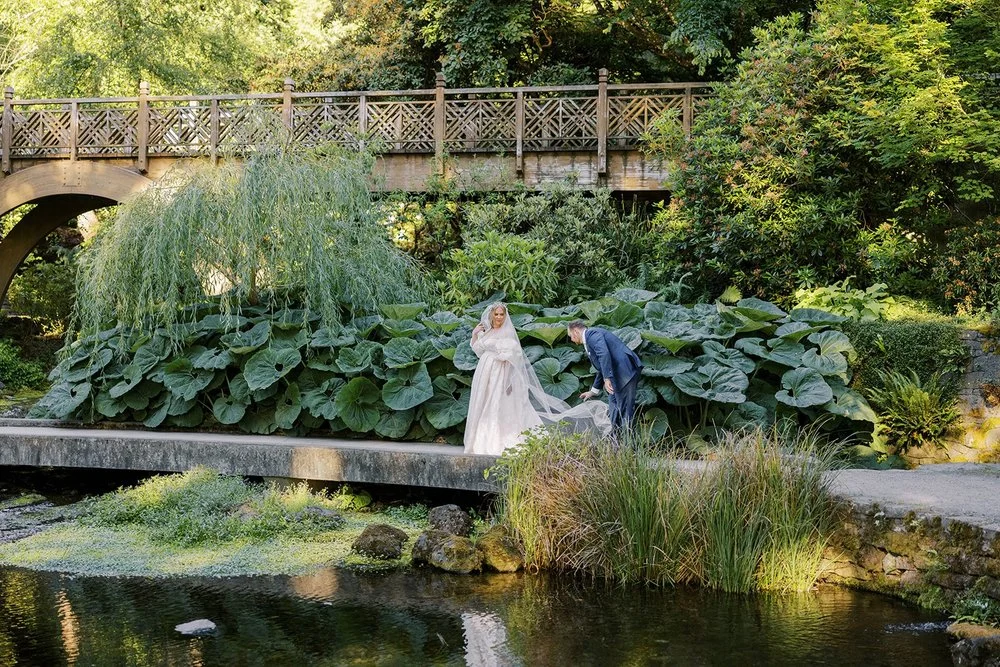 Emily_and_Bryan_Crystal_Springs_Rhododendron_Garden_Kelby_Maria_Photography