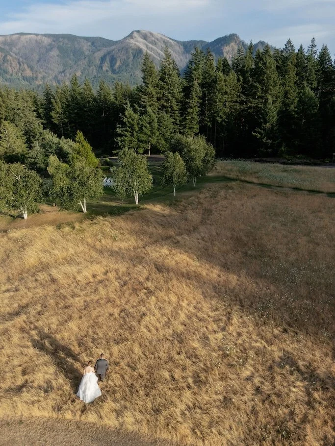 DJI_20240214082956_0211_D.jpg