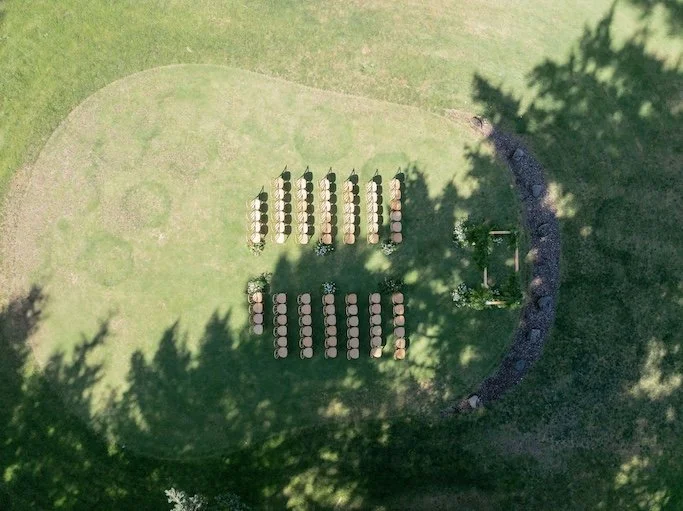 DJI_20250719170515_0013_D.jpg