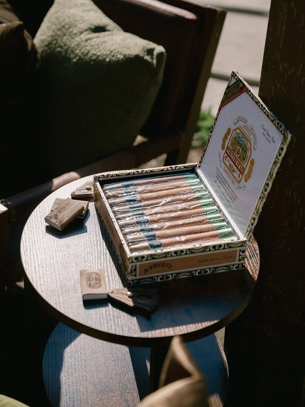 Gretchen + JC Wedding - Reception-128.jpg