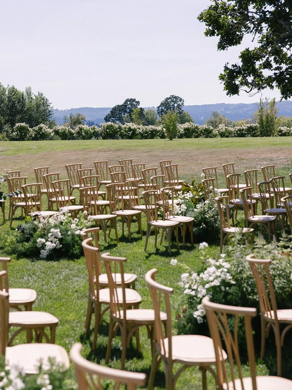 Gretchen + JC Wedding - Ceremony-29.jpg