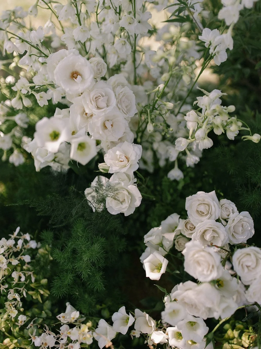Gretchen + JC Wedding - Ceremony-10.jpg