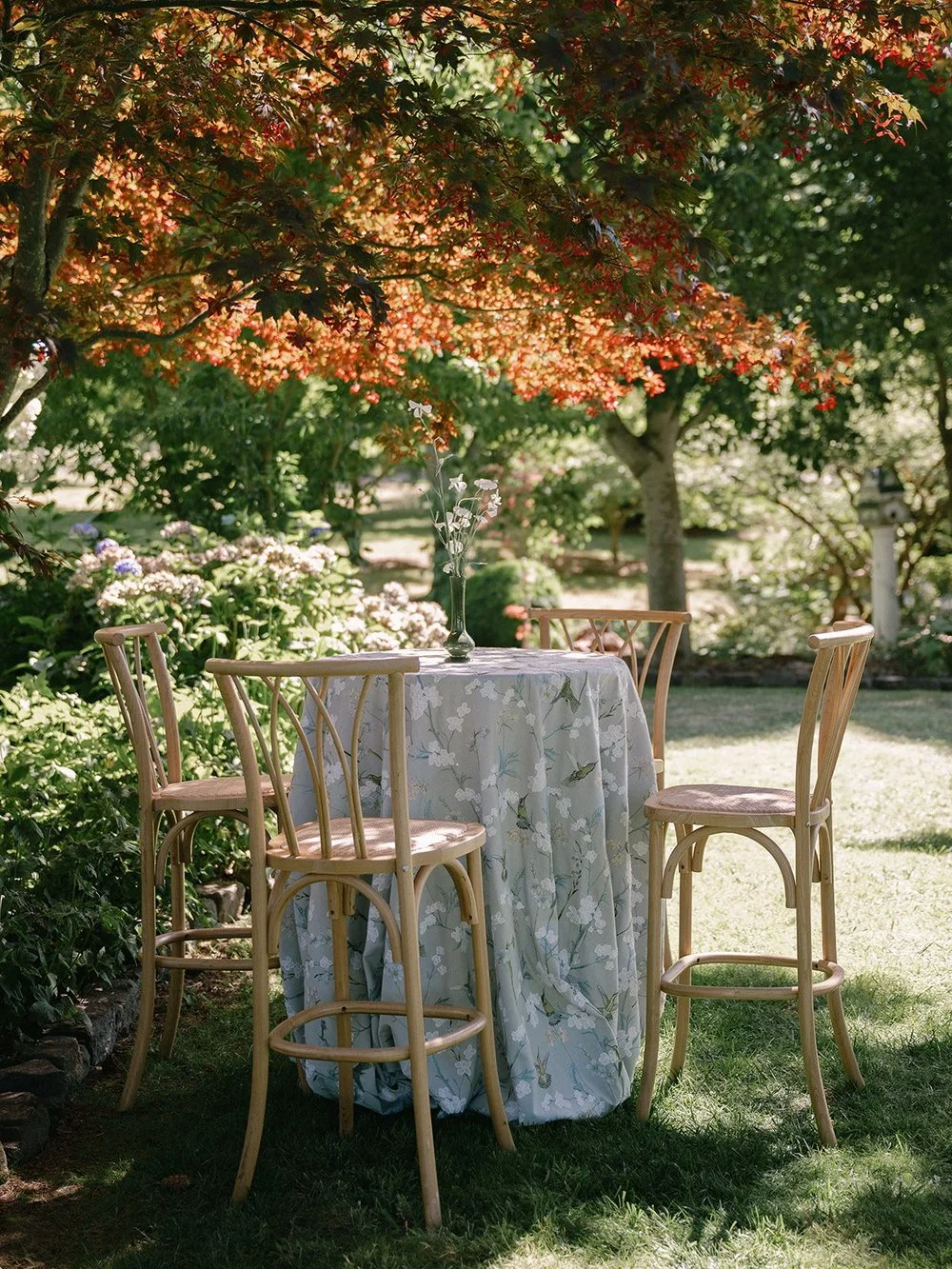 Gretchen + JC Wedding - Cocktail Hour-5.jpg