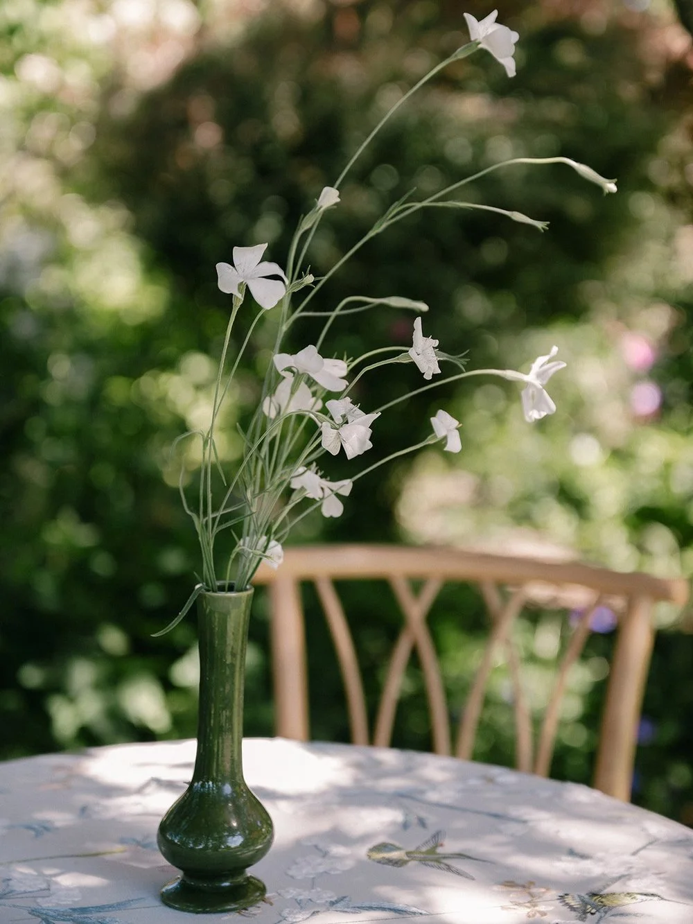 Gretchen + JC Wedding - Cocktail Hour-20.jpg