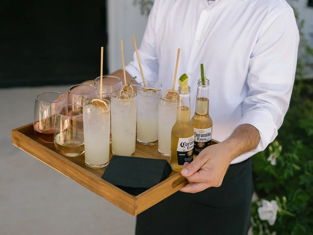 Gretchen + JC Wedding - Welcome Party-78.jpg