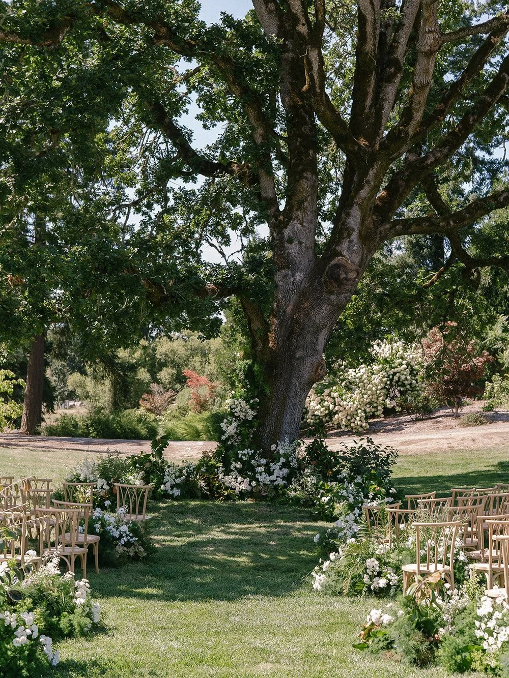 Gretchen + JC Wedding - Ceremony-3.jpg