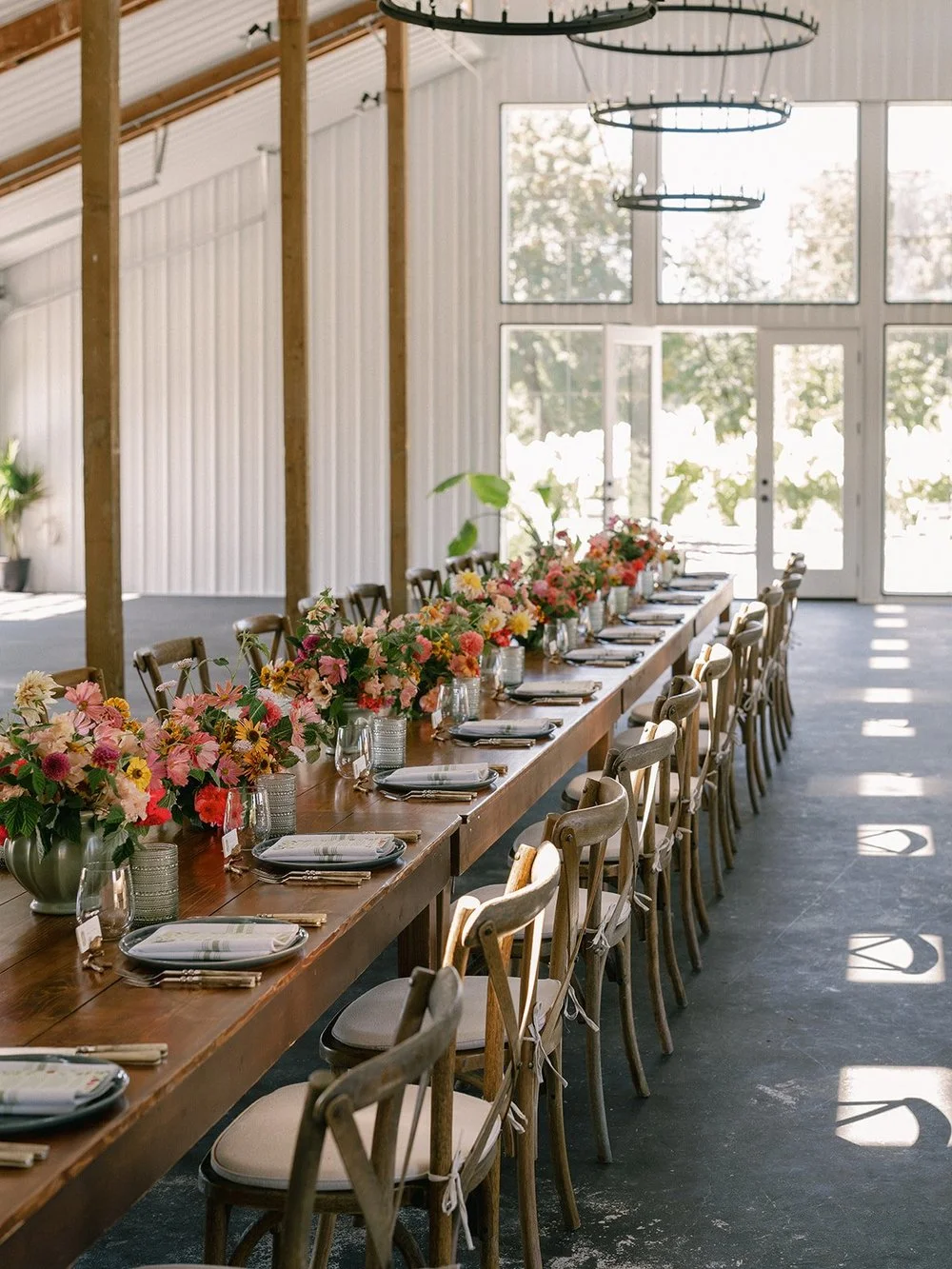 Gretchen + JC Wedding - Welcome Party-40.jpg