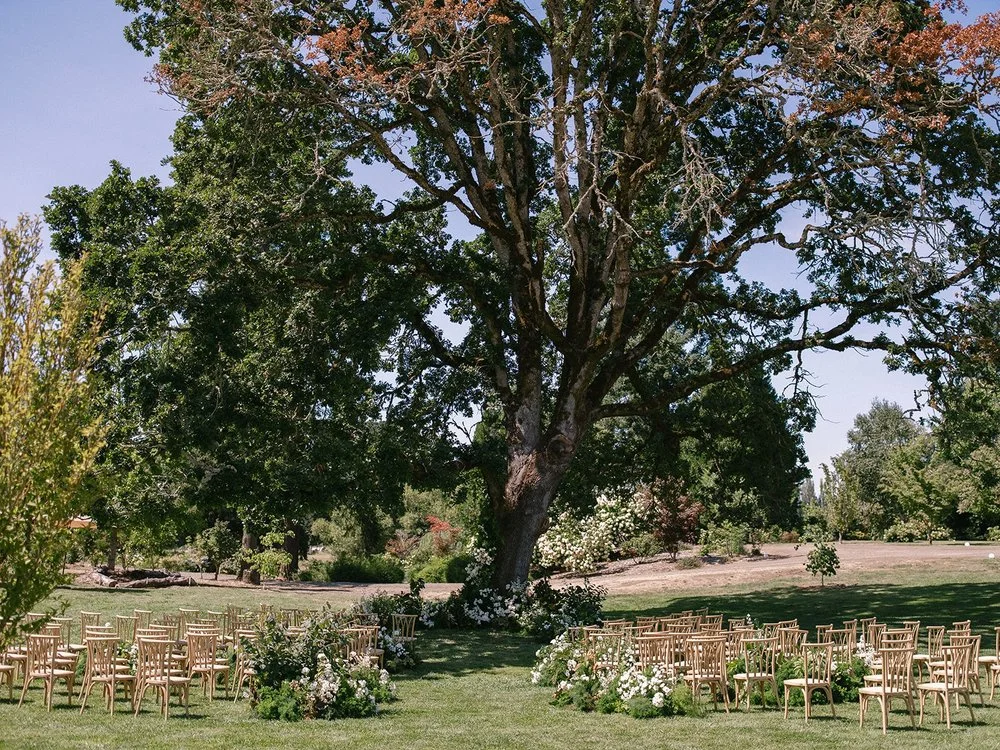 Gretchen + JC Wedding - Ceremony-1.jpg