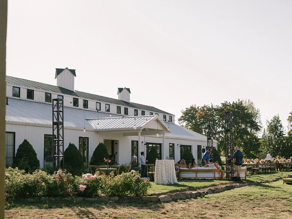 Gretchen + JC Wedding - Welcome Party-76.jpg