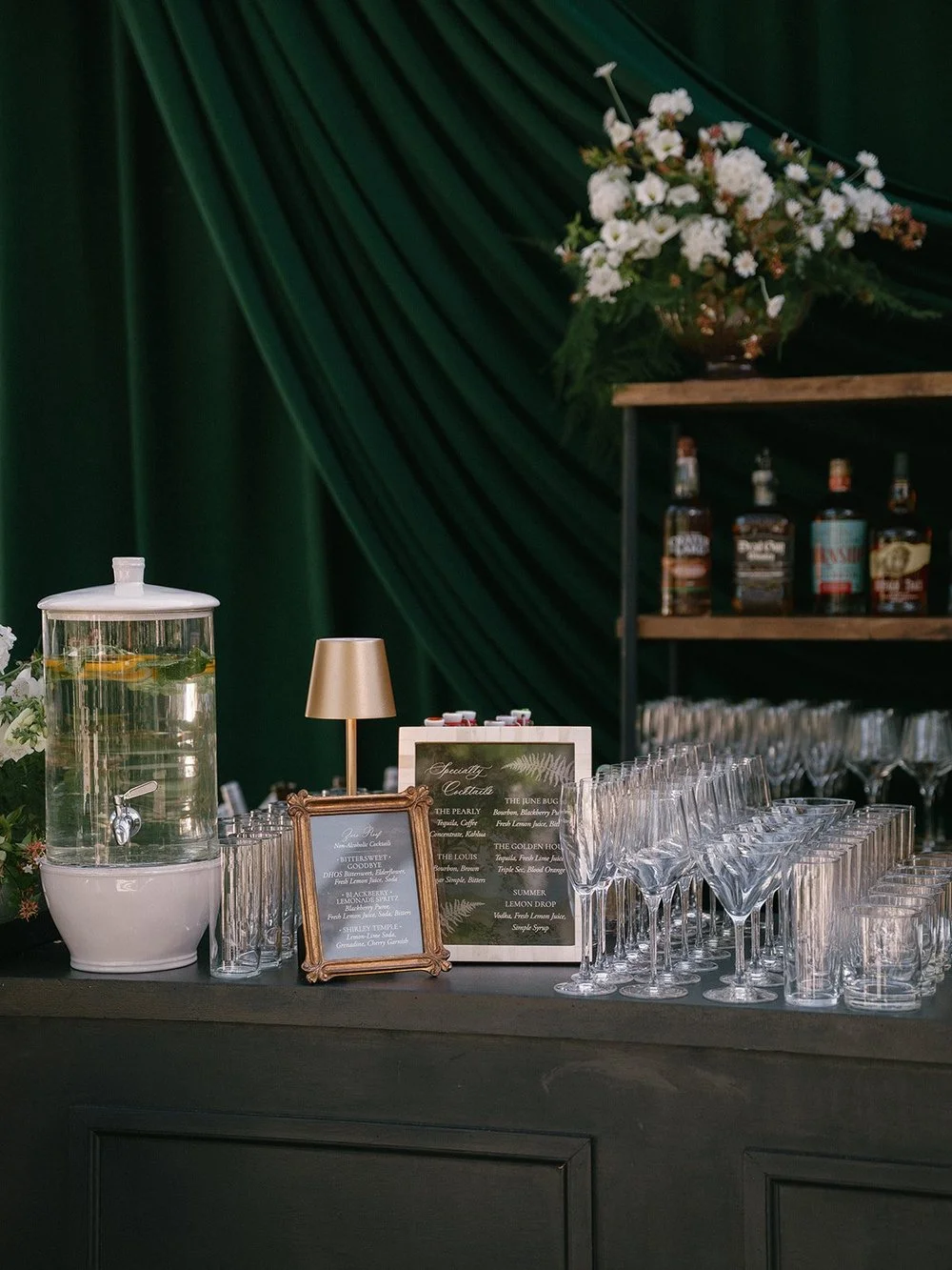 Gretchen + JC Wedding - Reception-50.jpg
