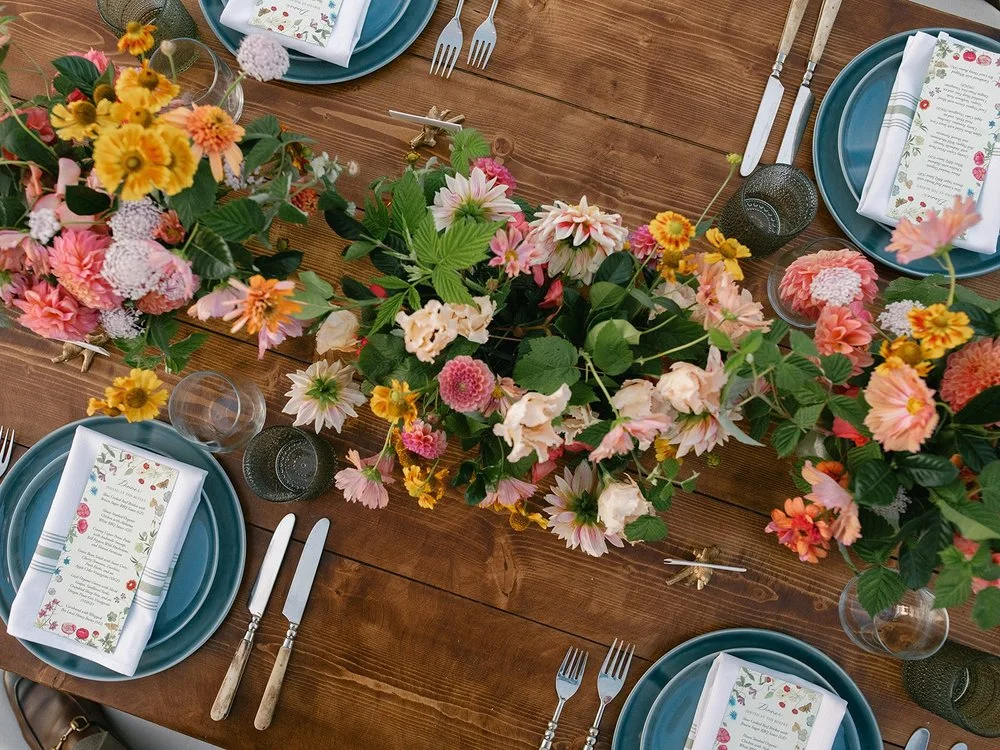 Gretchen + JC Wedding - Welcome Party-212.jpg