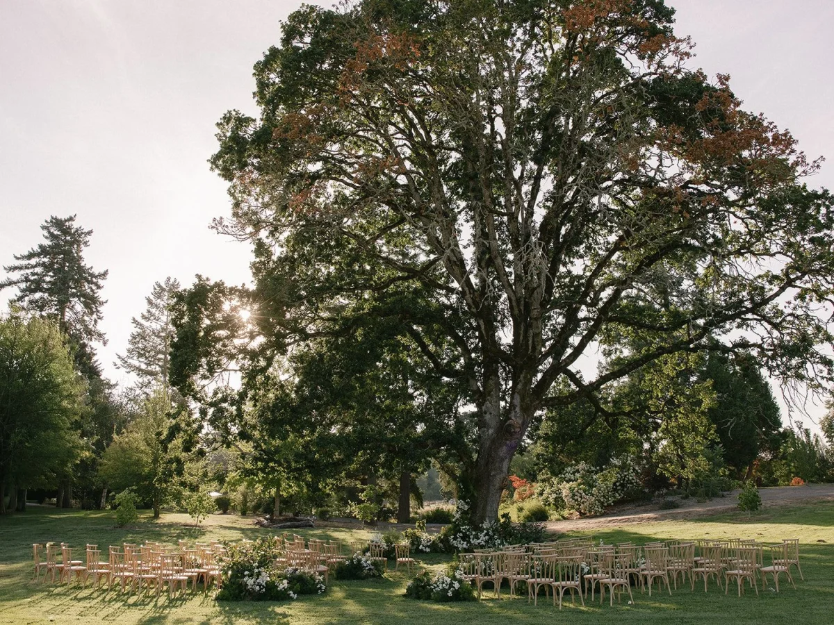 G + J Wedding Weekend