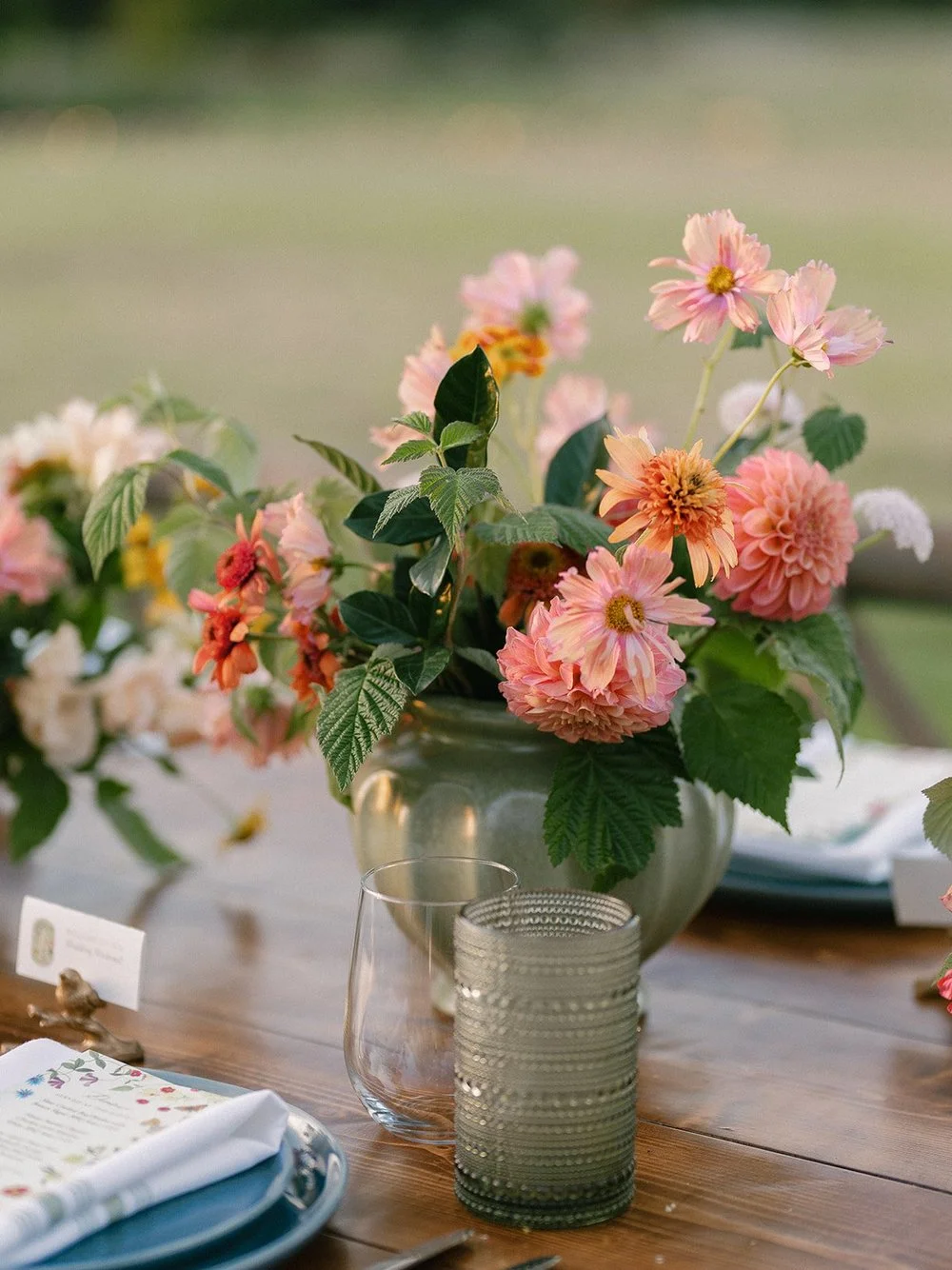 Gretchen + JC Wedding - Welcome Party-201.jpg