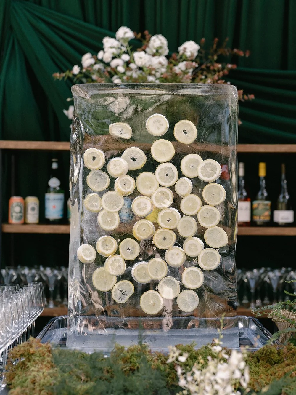 Gretchen + JC Wedding - Reception-46.jpg