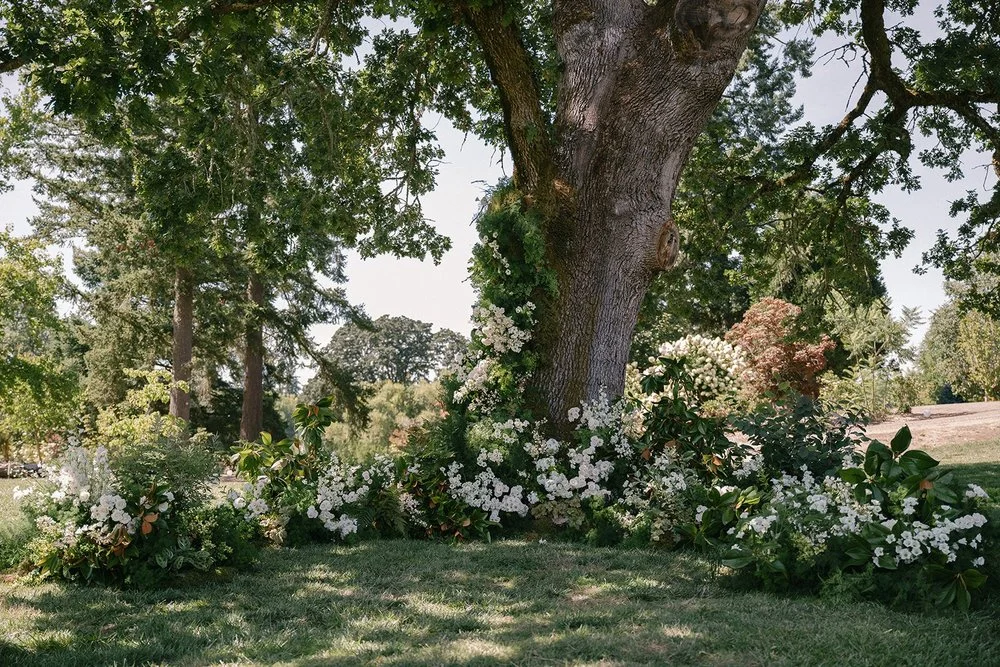 Gretchen + JC Wedding - Ceremony-22.jpg