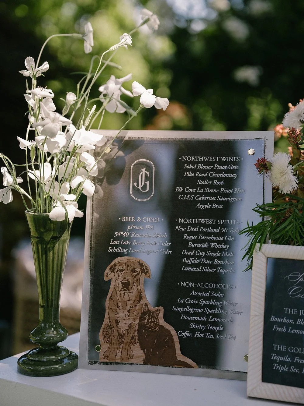 Gretchen + JC Wedding - Cocktail Hour-11.jpg
