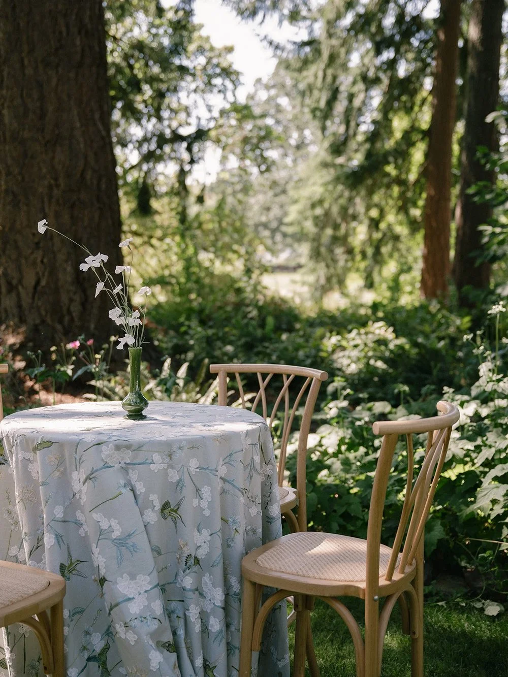 Gretchen + JC Wedding - Cocktail Hour-4.jpg