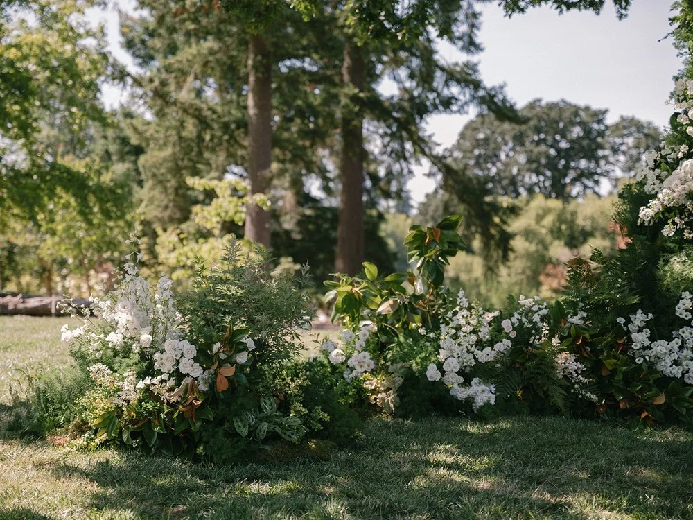 Gretchen + JC Wedding - Ceremony-21.jpg