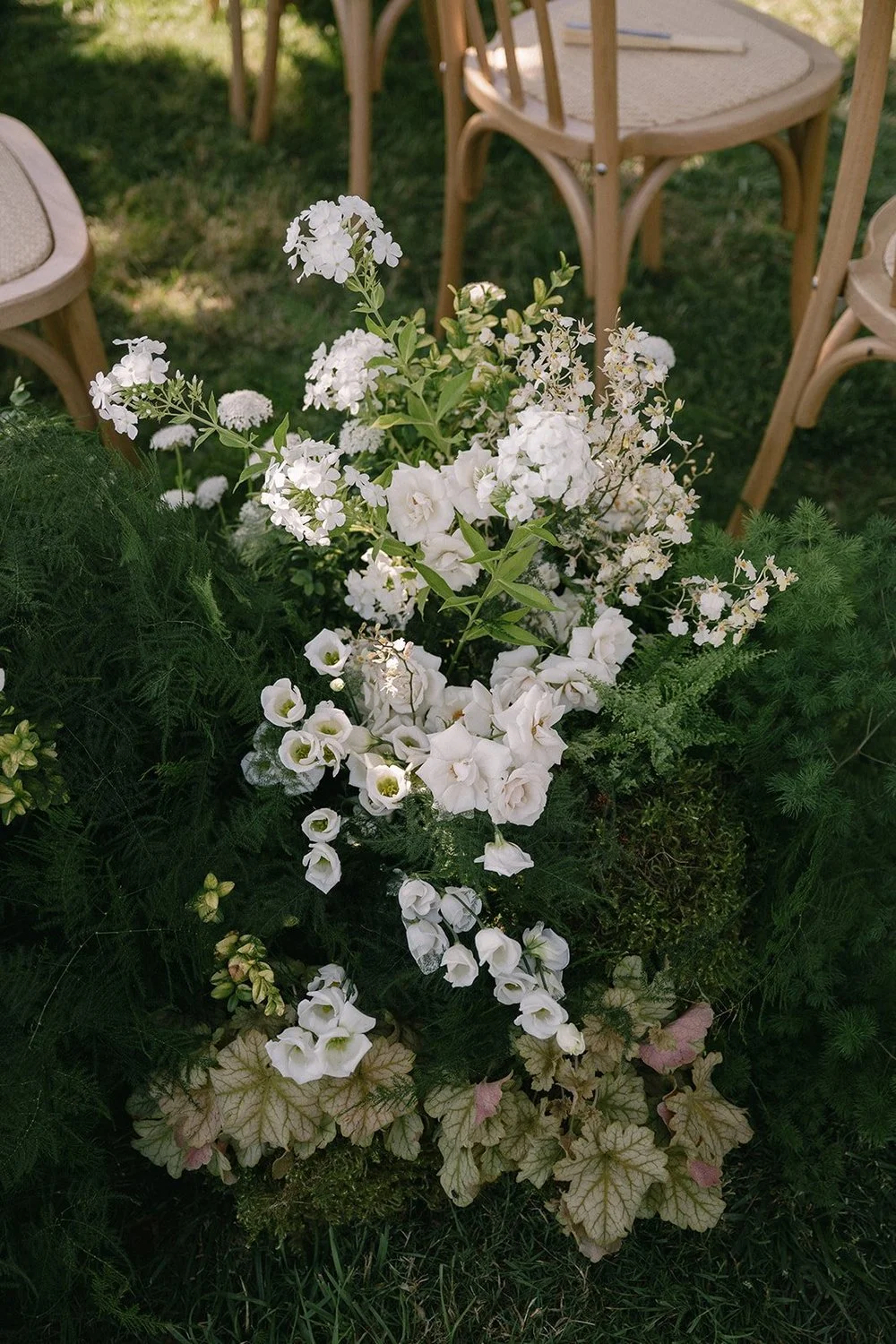 Gretchen + JC Wedding - Ceremony-23.jpg