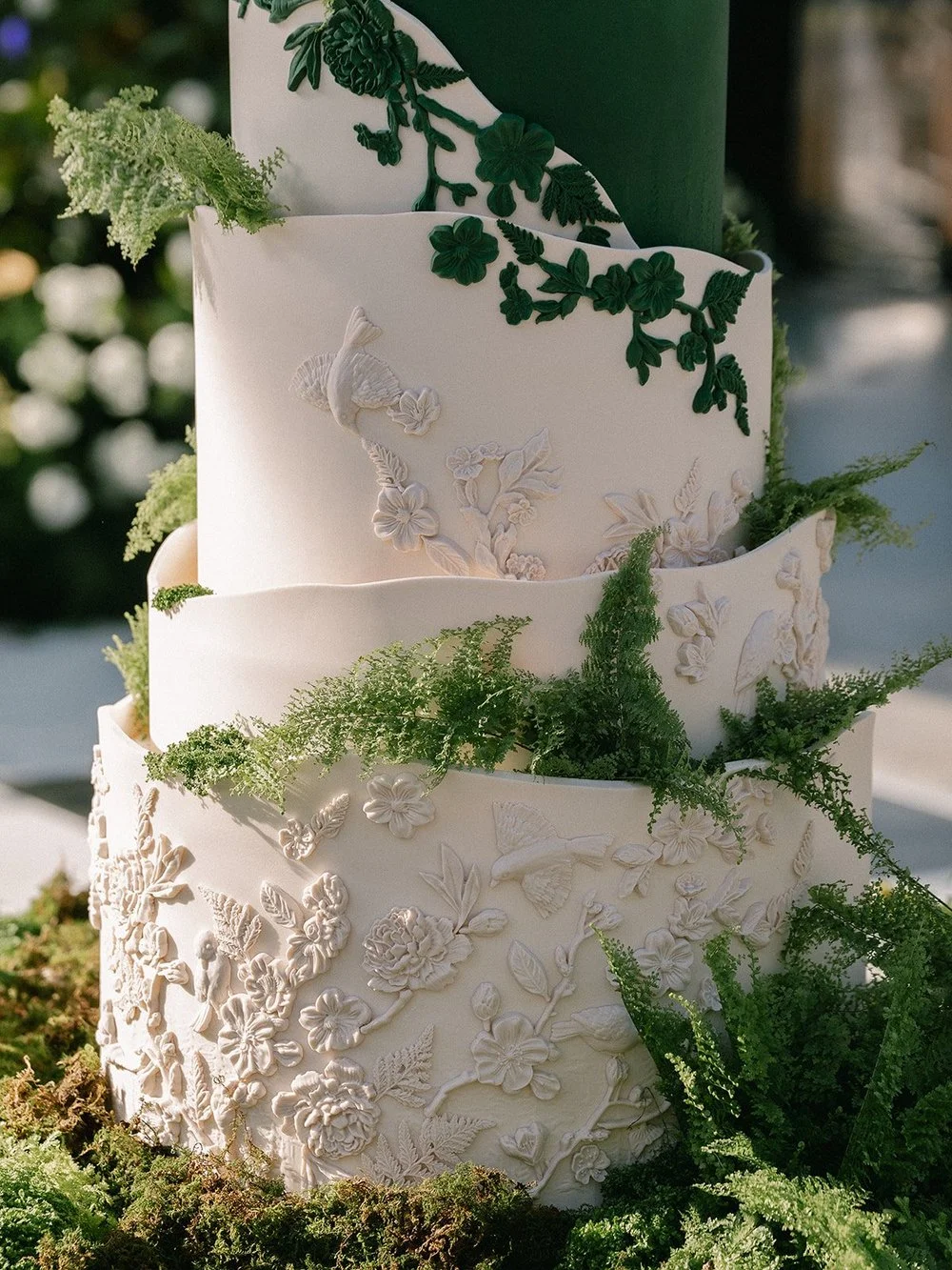 Gretchen + JC Wedding - Reception-94.jpg