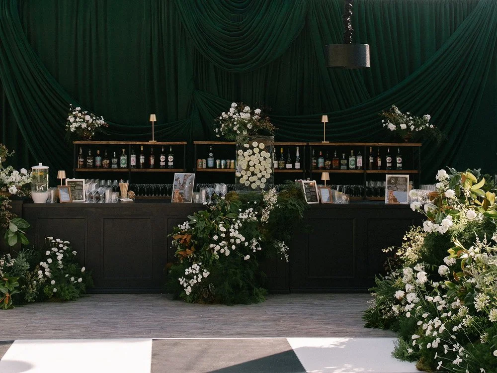 Gretchen + JC Wedding - Reception-30.jpg