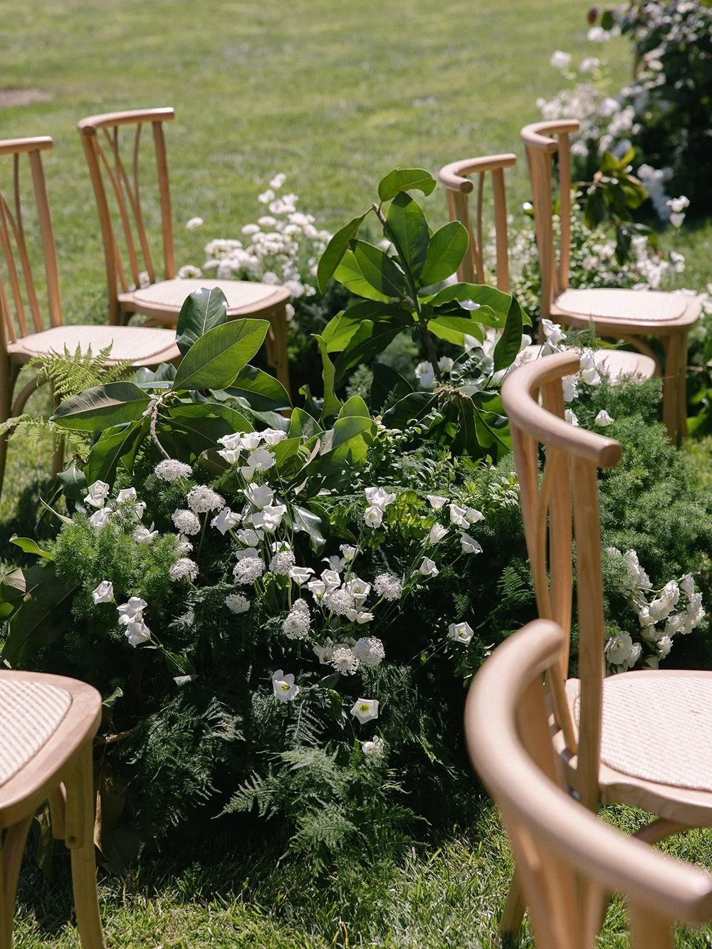 Gretchen + JC Wedding - Ceremony-28.jpg