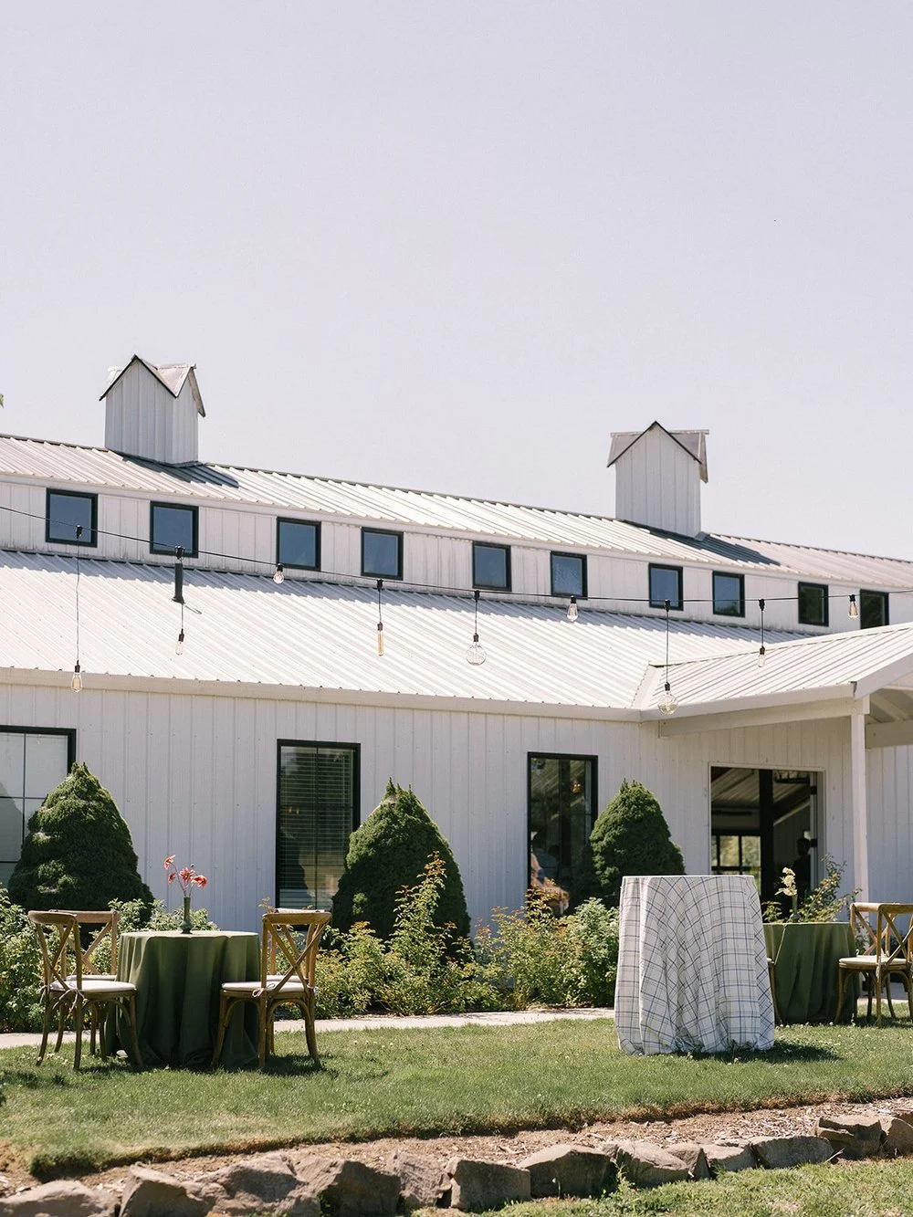 Gretchen + JC Wedding - Welcome Party-14.jpg