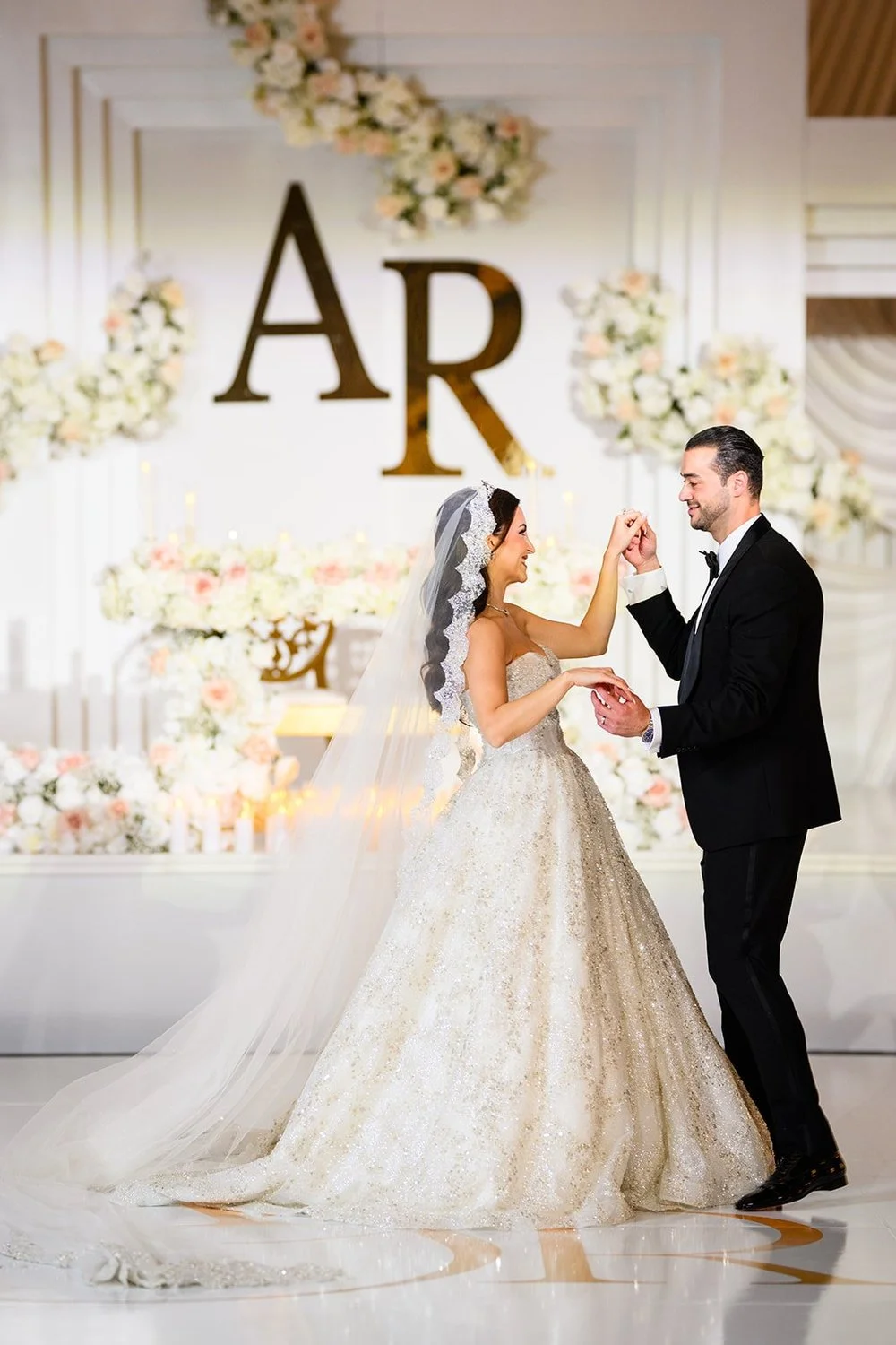 Reine Saad + Ali Shaer, 11.15.25, The Ritz, Naji Saker Photography (3).jpg