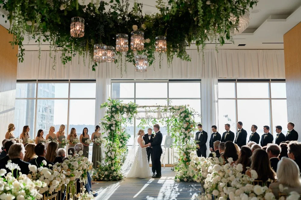 Lexi Chamberlin + Connor Close, 10.07.23, The Four Seasons, Tetiana Photography (2).jpg