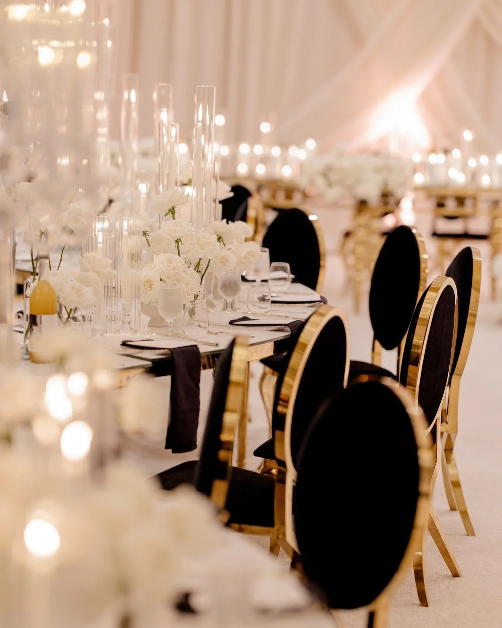 Chaltu Tusse + Wondi Ali, 9.7.25, OGC + Marriot, Stanlo Photography (2).jpg