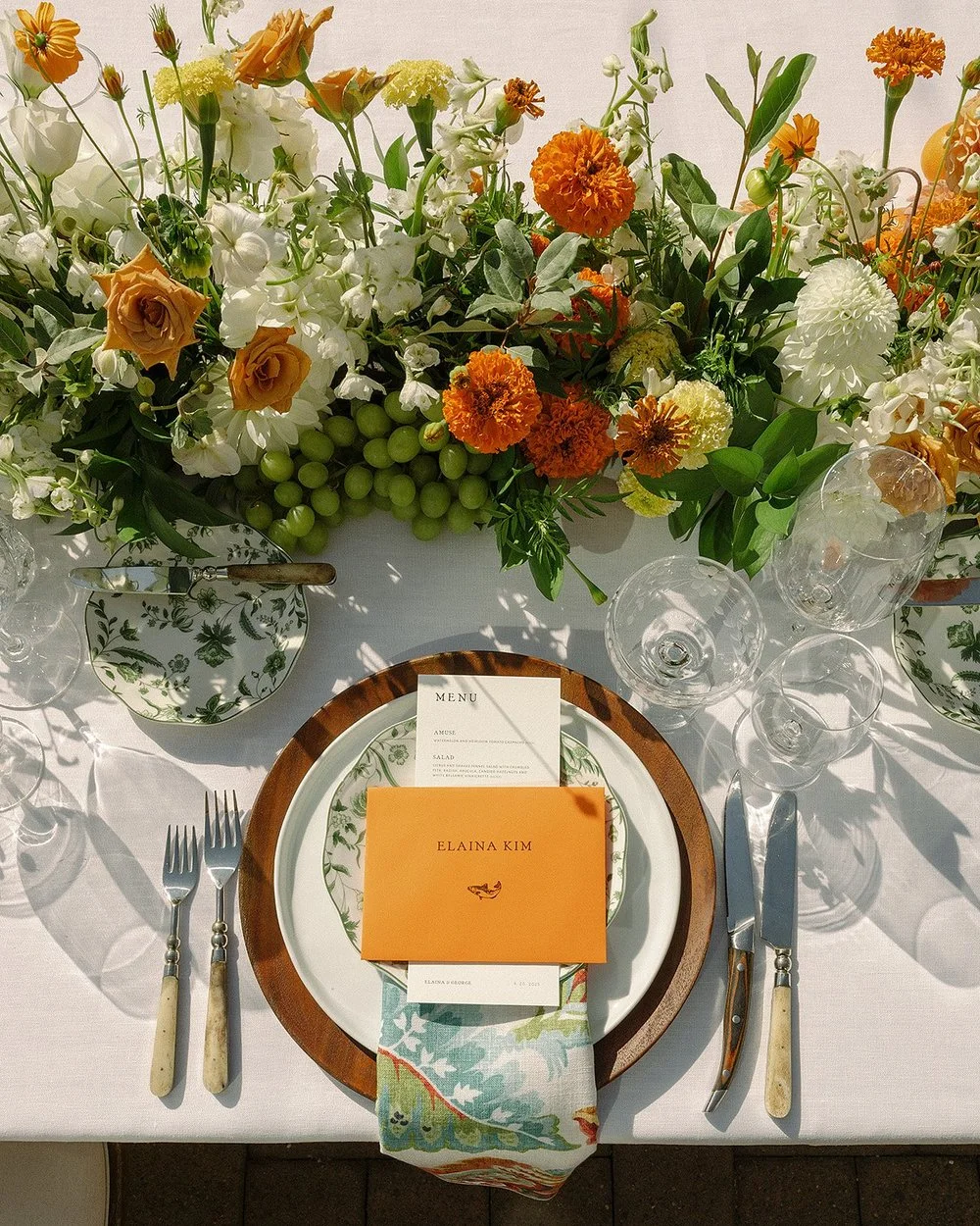 Elaina Kim + George Zucker, 9.20.25, Black Walnut, Samantha Griggs Photography.jpg